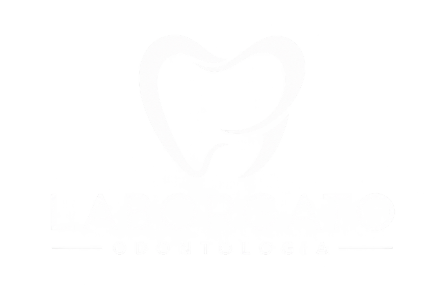 Laborgato Odontologia